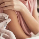 GettyImages1308661662_custom20260220190929