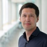 Gianpiero Cavalleri 2023