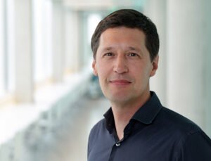 Gianpiero Cavalleri 2023