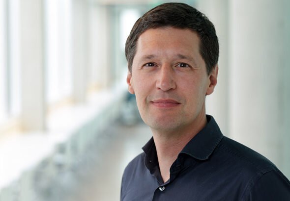 Gianpiero Cavalleri 2023