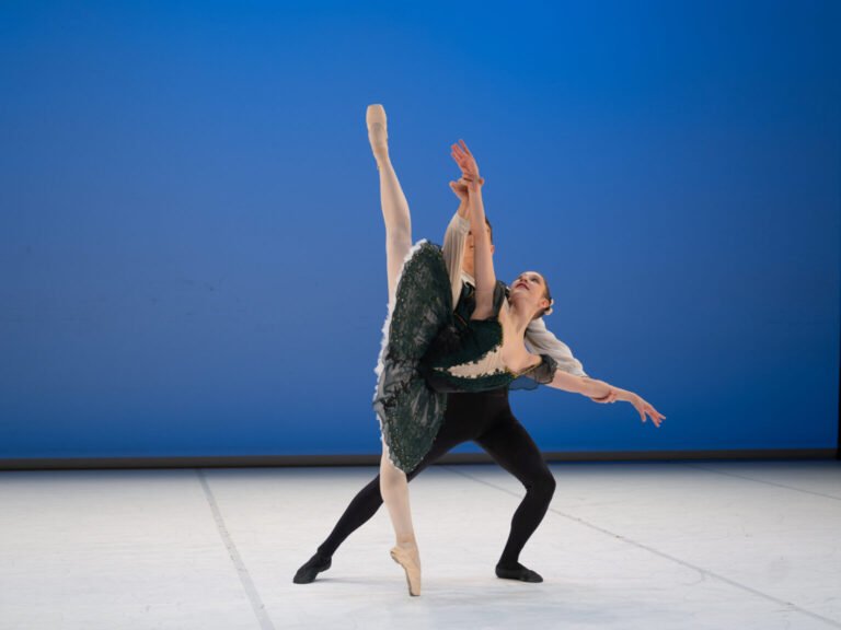 Gribovszki_NemethLilli_BBGP2024_1--1536x1152