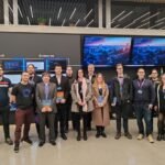 IMG_20260227_172923_Elekesné_Tringli_Ale