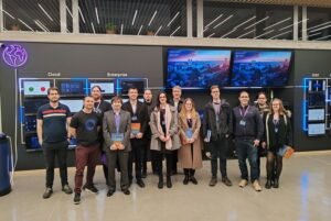 IMG_20260227_172923_Elekesné_Tringli_Ale