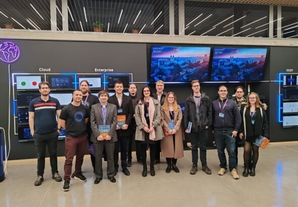 IMG_20260227_172923_Elekesné_Tringli_Ale