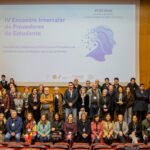 IMG_5332-e1773144733566