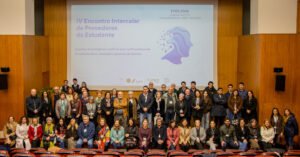 IMG_5332-e1773144733566