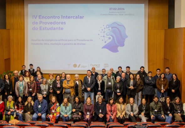 IMG_5332-e1773144733566