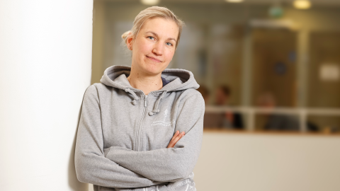 IhalainenJohanna_007