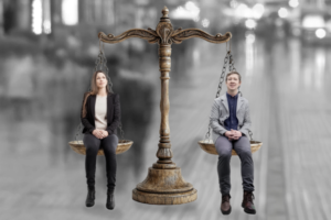 Inslagetbild%20v%C3%A5gsk%C3%A5l%20fomag%204