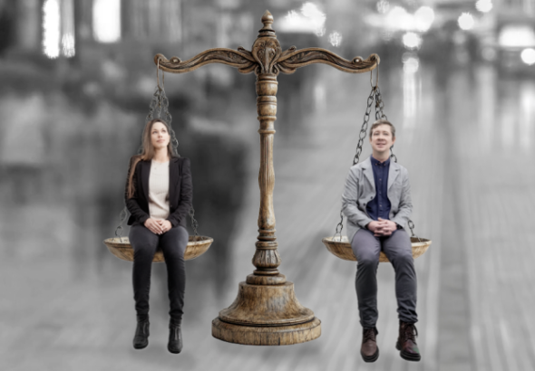 Inslagetbild%20v%C3%A5gsk%C3%A5l%20fomag%204