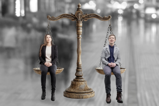 Inslagetbild%20v%C3%A5gsk%C3%A5l%20fomag%204