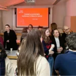 Karierni-dan-FF-prim__ExtRewriteWyJwbmciLCJ3ZWJwIl0.knj-mobile