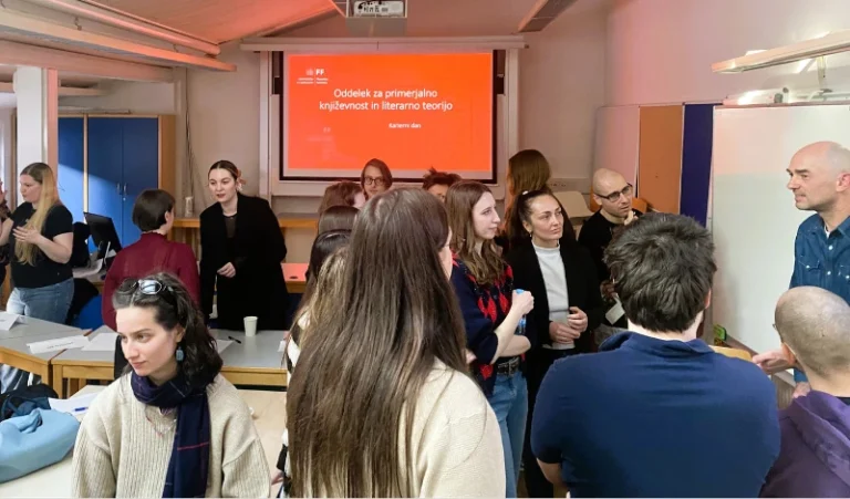 Karierni-dan-FF-prim__ExtRewriteWyJwbmciLCJ3ZWJwIl0.knj-mobile