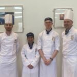 Knorr-Athlone-4-1024x639