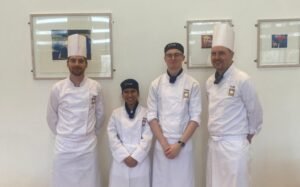 Knorr-Athlone-4-1024x639