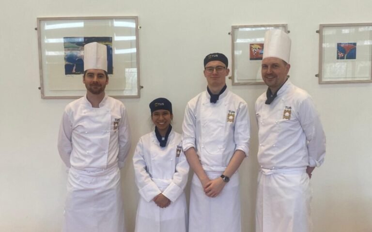 Knorr-Athlone-4-1024x639