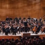 Konserthuset-HSM-februari-2026-Fotograf Natalie Greppi-HQ-13