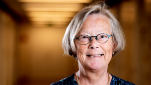 LoneGram_Foto_BaxLindhardt