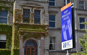 MIC Public Events PR