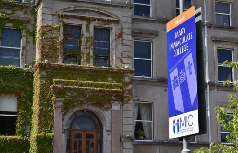 MIC Public Events PR