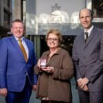 Margaret-Pericak-Vance