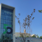 NOVA-universidade-civica-e-global-1920x1080