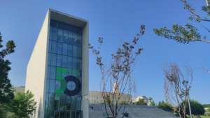 NOVA-universidade-civica-e-global-1920x1080