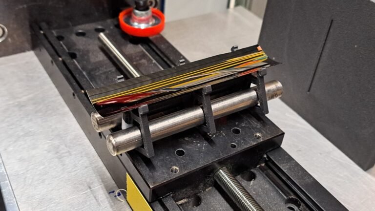 Neutronmikroskop-web-2