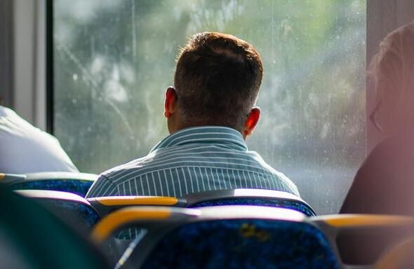 Omslag-HRV-Norden-beskuren