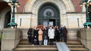 PHOTO-2026-03-13-16-55-11