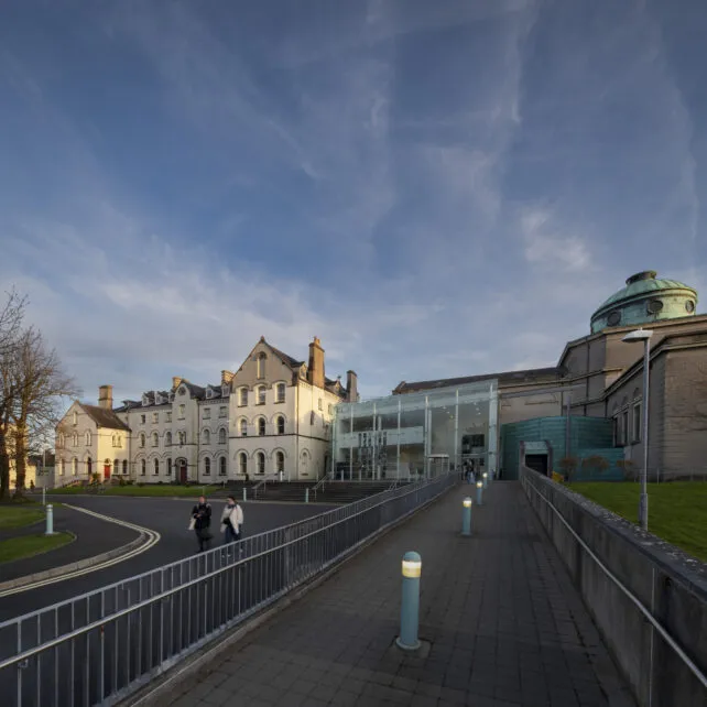 PMC9846-Edit-642x0-c-default