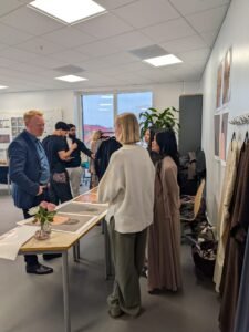 PXL_20260227_113515485.MP_-scaled