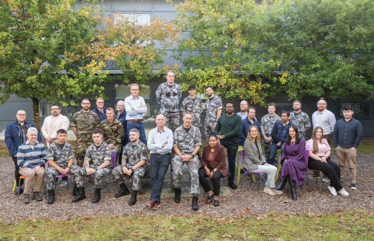 Participants-of-the-Cybersecurity-Smart-Maritime-Challenge-2025-hosted-by-MTU