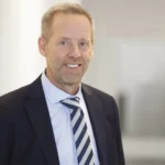 Peter Larsson_Z6A7550