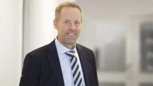 Peter Larsson_Z6A7550