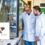 Phoenix-group-mecenat