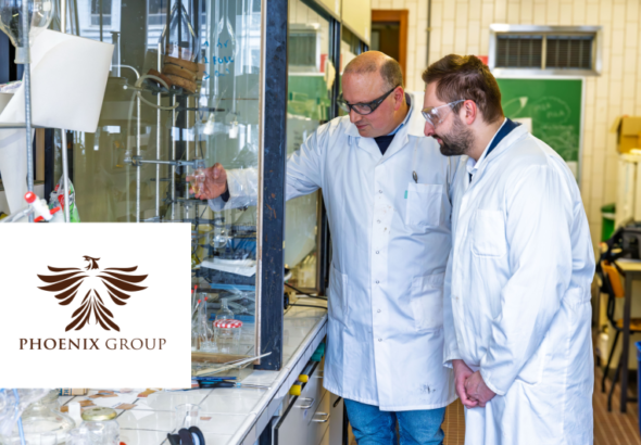 Phoenix-group-mecenat