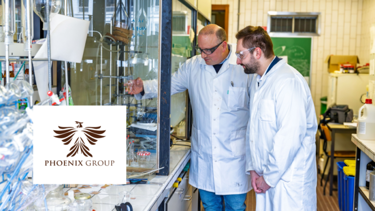 Phoenix-group-mecenat