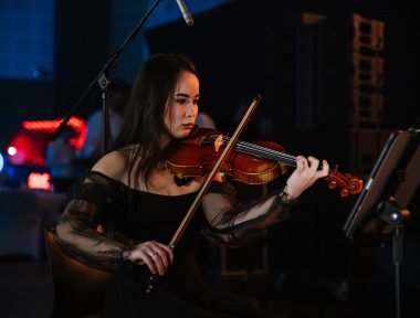 Ples_2026_JAN_2054-380x288