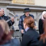 PoezijaPovezuje2026_W-30-1