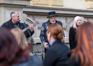 PoezijaPovezuje2026_W-30-1