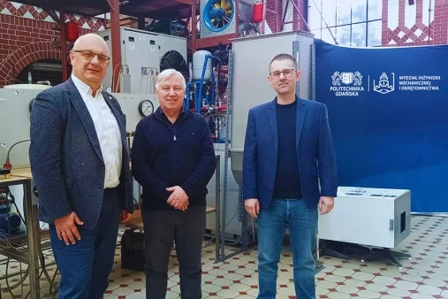 Projekt-bez-nazwy-scaled 900x600 new