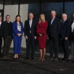 Questum-Group-scaled-642x0-c-default