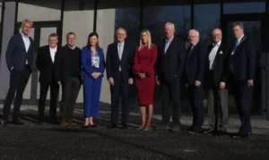 Questum-Group-scaled-642x0-c-default