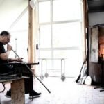 Ragnar%20i%20glashyttan