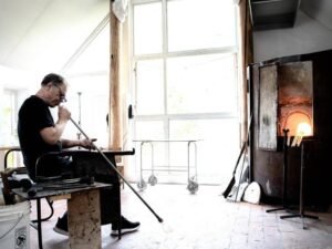 Ragnar%20i%20glashyttan