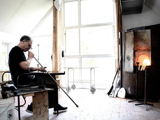 Ragnar%20i%20glashyttan