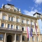 Rektorat-stavba-6-1-1920x1280