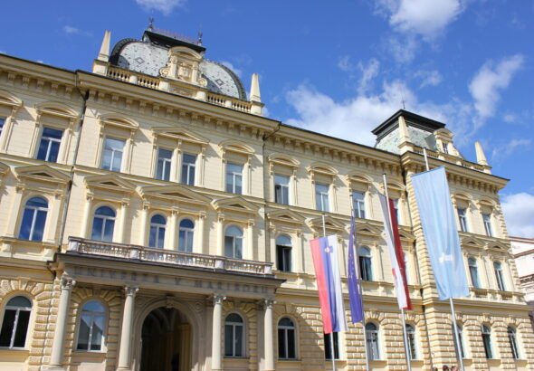 Rektorat-stavba-6-1-1920x1280