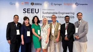 Reprezentacja-Wydzialu-Zarzadzania-na-SEEU2026_1080